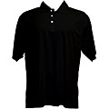Skins Game Micro Polyester Polo Shirt