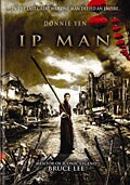 Ip Man (DVD)