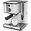 Breville ESP6SXL Cafe Modena Espresso Machine (Refurbished)