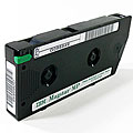 IBM Magstar 3570 5-15 GB Data Tape (Refurbished)