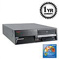 IBM 8808 Pentium D 3.4GHz 80GB XP Desktop Computer (Refurbished)