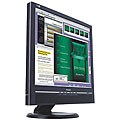Philips 190B 19-inch LCD Monitor (Refurbished)