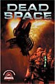 Dead Space: Retribution (Paperback)