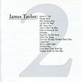 James Taylor (Soft Rock) - Greatest Hits, Vol. 2