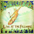 Chris Isaak - Live at the Fillmore