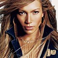 Jennifer Lopez - J.Lo [Clean]