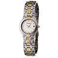 Wittnauer Women's Astor Two-tone Stainless Steel Watch