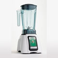 Omega B2100 Commercial 1-horsepower Variable-speed Countertop Blender