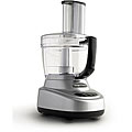 Omega O660 Food Pro 11-Cup Premier Food Processor