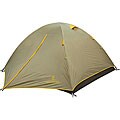 Browning Camping Greystone 4-person Tent