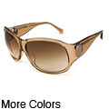 Sean John Women's SJ504S Sunglasses