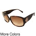 Sean John SJ505S Women's Sunglasses