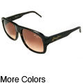 Sean John Women's SJ512S Sunglasses