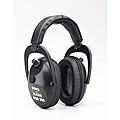 Pro 300 NRR 26 Black Ear Muffs (WWP)