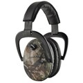 Pro 300 NRR 26 Real Tree APG Ear Muffs (WWP)