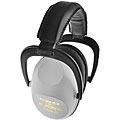 Pro Ears Pro 300 NRR 26 White Ear Muffs (WWP)