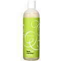 More sites on Hair Stylist Stain DevaCurl Low-poo 12-oz Shampoo (Pack of 2)