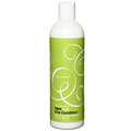 Convenient fact on Conditioner ReGrow Hair DevaCurl One 12-oz Ultra Creamy Daily Conditioner (Pack of 2)