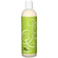 Hair Spectral info here DevaCurl Angel 12-oz Hair Gel