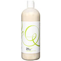 DevaCare No-poo 32-oz Cleanser
