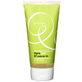 Free handy data on Energy Supplement Hair DevaCurl B'leave-in 16-oz Leave-in Conditioner (Pack of 2)