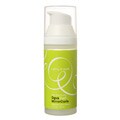 DevaCurl Mirror Curls 1.7-oz Reflective Shine Serum