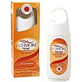Intimore Therapy Hypo-allergenic 7.44-oz Liquid Soap