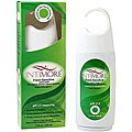 Intimore Fresh-Sensitive Hypo-Allergenic 7.44-oz Liquid Soap