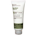 Free supportive tips on Hair Renew Female Abba Pure Basic 6.76-oz Conditioner