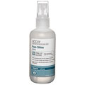 Abba Pure Shine 4.3-ounce Spray