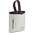 Coleman Insulater Soft Cooler