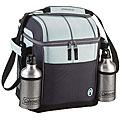Coleman 30-can Soft Cooler