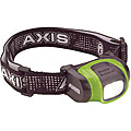 Coleman 15- to 35-hour Runtime Push-button LED Adjustable Headlamp
