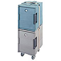 Cambro Grey Ultra Pan Carrier