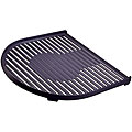 Coleman Cast Iron Griddle