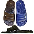 Men's Health Sandals (Case of 36 Pairs)