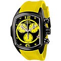 Invicta Men's 'Lupah' Chronograph Watch