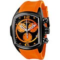 Invicta Men's 'Lupah' Chronograph Watch