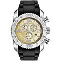Swiss Legend Men's Commander Chronograph Watch