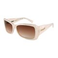 Angel Women's 'Euphoria' Sunglasses