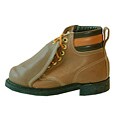 Iron Age Women's 5-inch External Metatarsal Work Boots