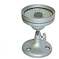 Are you looking for information about Home Recording Studio Equipment Swann SW-C-SNO Super NightOwl 105 Color CCD Camera