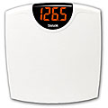 Taylor Super Brite Red LED Digital Scale
