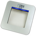 Taylor Talking Digital Glass Scale