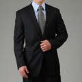 Free useful truths for Joseph Abboud Authentic eyeglass Frames Joseph Abboud Men's Navy Stripe Wool Suit