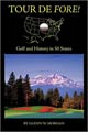 Tour De Fore! by Glenn Morgan (Paperback)
