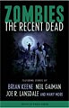 Zombies (Paperback)