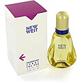 West Indian Hair Growth Secrets Aramis 'New West' Women's 3.4 oz Skinscent Sprays (Pack of 15)