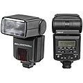 Bell Howell Z680AF-P Digital Camera Power Zoom Flash for Pentax