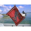 Aviva Ranger EZ Dry Bags (Pack of 6)